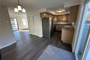 [Address not provided], Westerly, RI 02891 - Photo 4