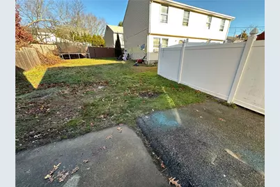 [Address not provided], Westerly, RI 02891 - Photo 16