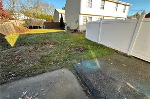 [Address not provided], Westerly, RI 02891 - Photo 16