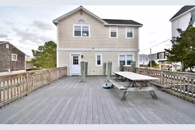 432 Atlantic Avenue, Westerly, RI 02891 - Photo 18