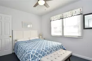 432 Atlantic Ave, Westerly, RI 02891 - Photo 22