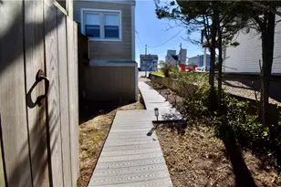 432 Atlantic Ave, Westerly, RI 02891 - Photo 28