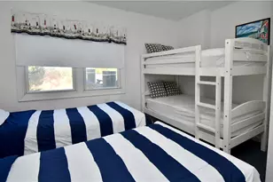 432 Atlantic Ave, Westerly, RI 02891 - Photo 24