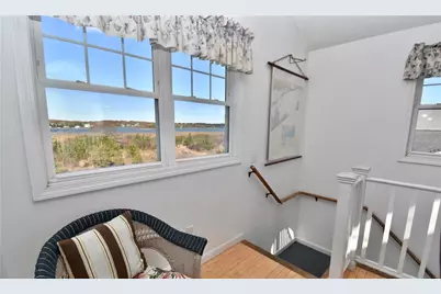 432 Atlantic Avenue, Westerly, RI 02891 - Photo 12