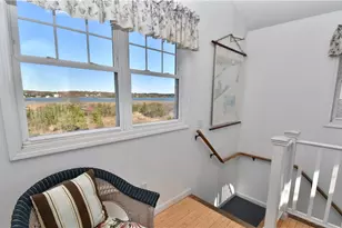 432 Atlantic Ave, Westerly, RI 02891 - Photo 12