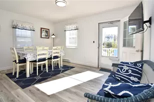 432 Atlantic Ave, Westerly, RI 02891 - Photo 20