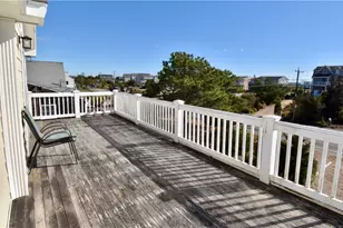 432 Atlantic Ave, Westerly, RI 02891 - Photo 8
