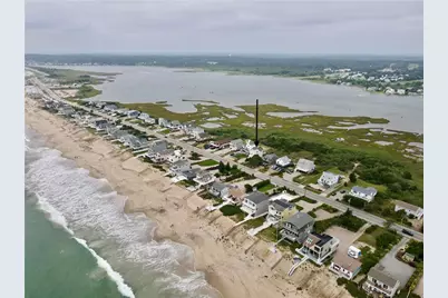 432 Atlantic Avenue, Westerly, RI 02891 - Photo 2