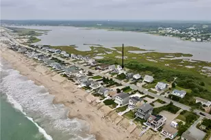 432 Atlantic Ave, Westerly, RI 02891 - Photo 2