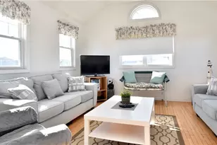 432 Atlantic Ave, Westerly, RI 02891 - Photo 4