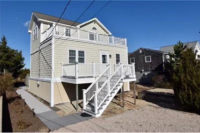 432 Atlantic Avenue, Westerly, RI 02891 - Photo 1