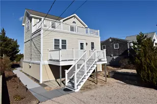 432 Atlantic Ave, Westerly, RI 02891 - Photo 1