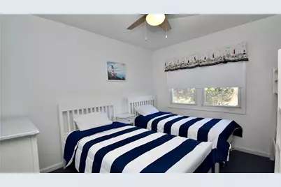 432 Atlantic Avenue, Westerly, RI 02891 - Photo 26