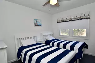 432 Atlantic Ave, Westerly, RI 02891 - Photo 26