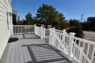 432 Atlantic Ave, Westerly, RI 02891 - Photo 30