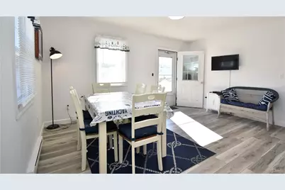 432 Atlantic Avenue, Westerly, RI 02891 - Photo 14