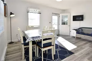 432 Atlantic Ave, Westerly, RI 02891 - Photo 14