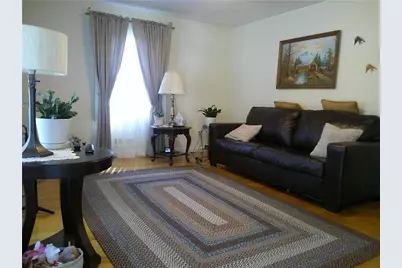 16 Kent Street, Cumberland, RI 02864 - Photo 4