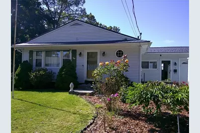16 Kent Street, Cumberland, RI 02864 - Photo 14
