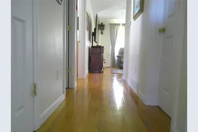 16 Kent Street, Cumberland, RI 02864 - Photo 6