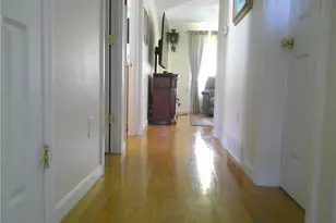 16 Kent St, Cumberland, RI 02864 - Photo 6