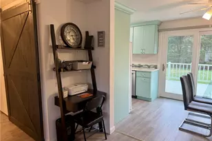 16 Castlerock Dr, Charlestown, RI 02813 - Photo 14