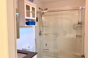 16 Castlerock Dr, Charlestown, RI 02813 - Photo 18