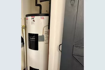 16 Castle Rock Drive #B, Charlestown, RI 02813 - Photo 24