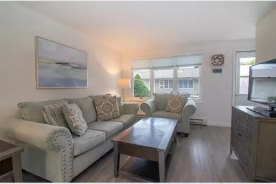 16 Castle Rock Drive #B, Charlestown, RI 02813 - Photo 8