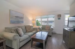 16 Castlerock Dr, Charlestown, RI 02813 - Photo 8