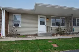 16 Castlerock Dr, Charlestown, RI 02813 - Photo 2