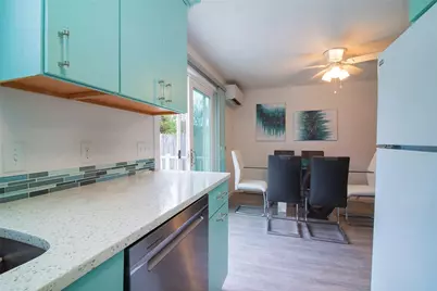 16 Castle Rock Drive #B, Charlestown, RI 02813 - Photo 12