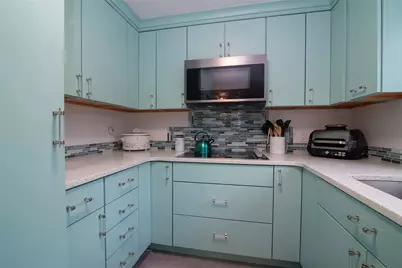 16 Castle Rock Drive #B, Charlestown, RI 02813 - Photo 10