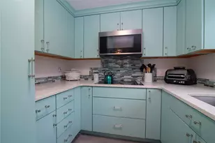 16 Castlerock Dr, Charlestown, RI 02813 - Photo 10