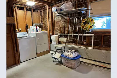 77 Birchwood Lane, West Warwick, RI 02893 - Photo 22