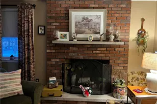 77 Birchwood Ln, West Warwick, RI 02893 - Photo 10