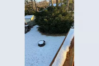 77 Birchwood Lane, West Warwick, RI 02893 - Photo 18