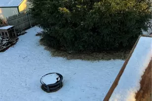 77 Birchwood Ln, West Warwick, RI 02893 - Photo 18