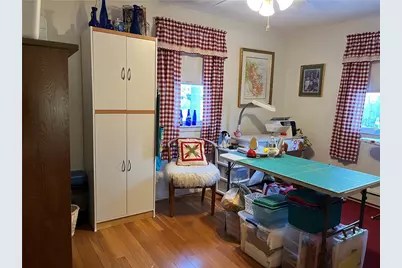 77 Birchwood Lane, West Warwick, RI 02893 - Photo 6