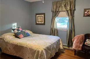 77 Birchwood Ln, West Warwick, RI 02893 - Photo 4