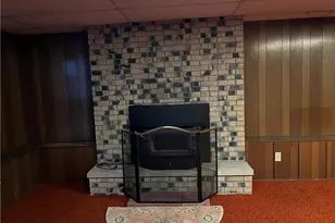 77 Birchwood Ln, West Warwick, RI 02893 - Photo 24