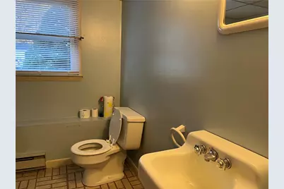 77 Birchwood Lane, West Warwick, RI 02893 - Photo 20