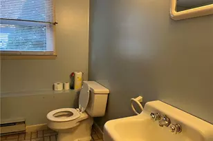 77 Birchwood Ln, West Warwick, RI 02893 - Photo 20