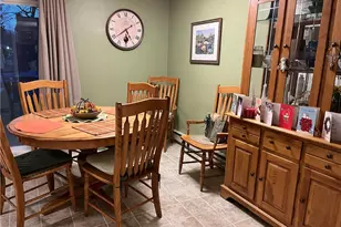 77 Birchwood Ln, West Warwick, RI 02893 - Photo 12