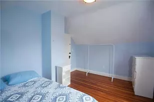 20 Carroll Ave, Newport, RI 02840 - Photo 22