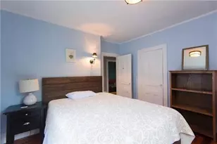 20 Carroll Ave, Newport, RI 02840 - Photo 16