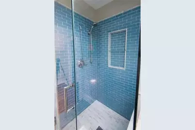 20 Carroll Avenue, Newport, RI 02840 - Photo 24