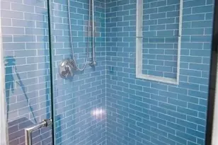 20 Carroll Ave, Newport, RI 02840 - Photo 24