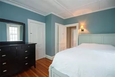 20 Carroll Avenue, Newport, RI 02840 - Photo 12