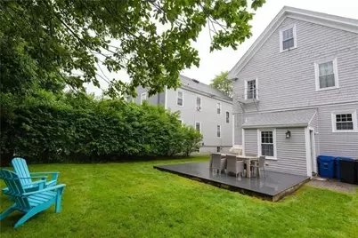 20 Carroll Avenue, Newport, RI 02840 - Photo 26